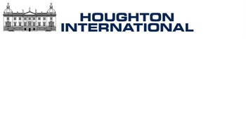 British Showjumping at Houghton Hall International in Norfolk
